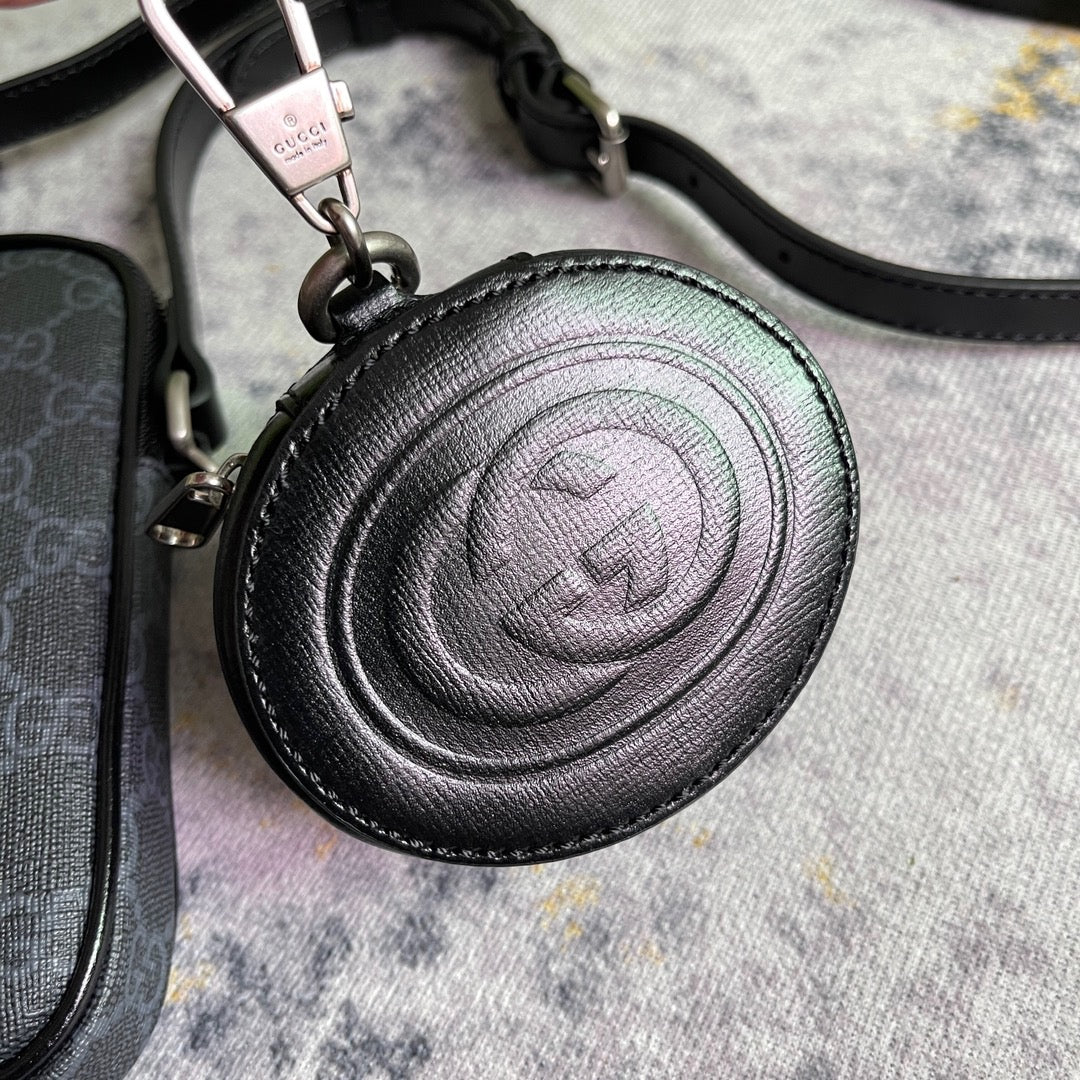 Gucci Sling Bag
