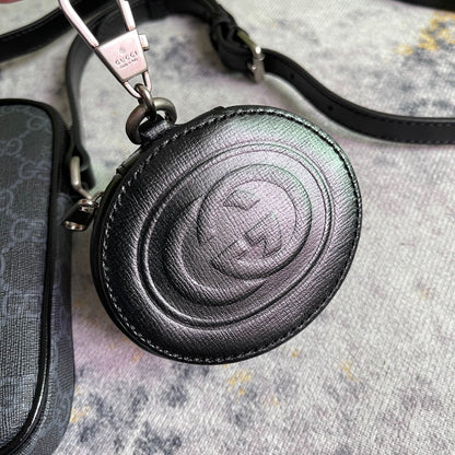 Gucci Sling Bag