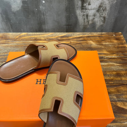 Hermes Sandal