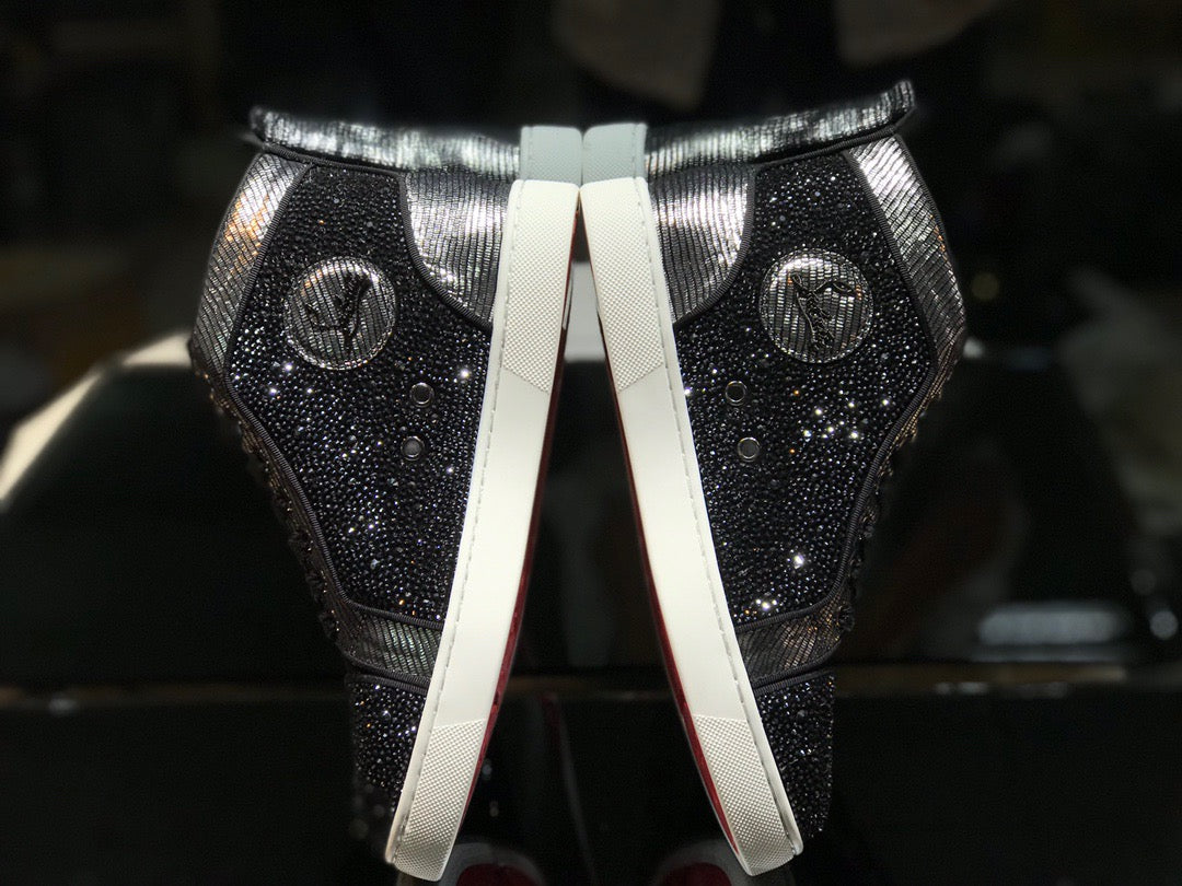 Christian Louboutin Sneakers