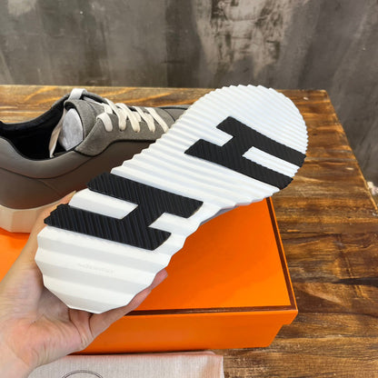 Hermes Sneakers