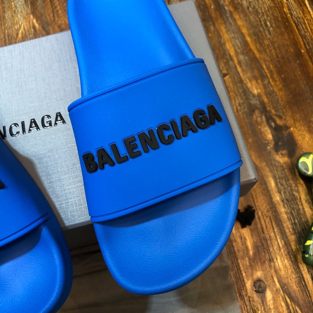 Balenciaga Sandal