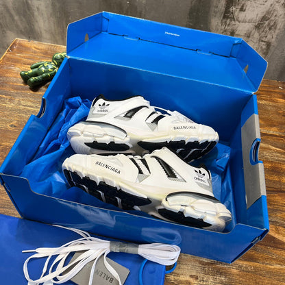 Balenciaga Sneakers