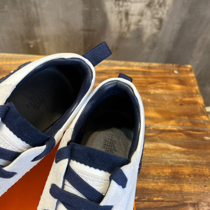 Hermes Sneakers