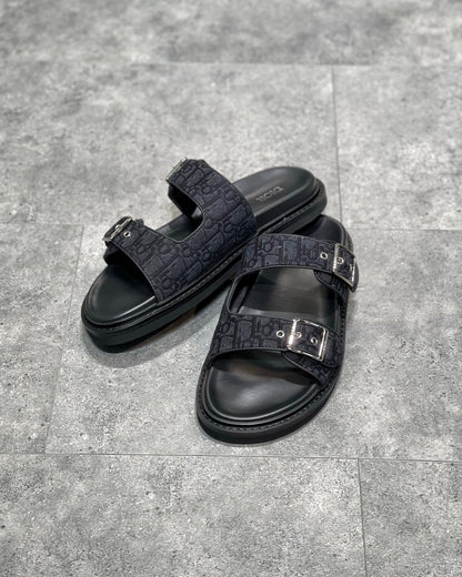 Dior Sandal
