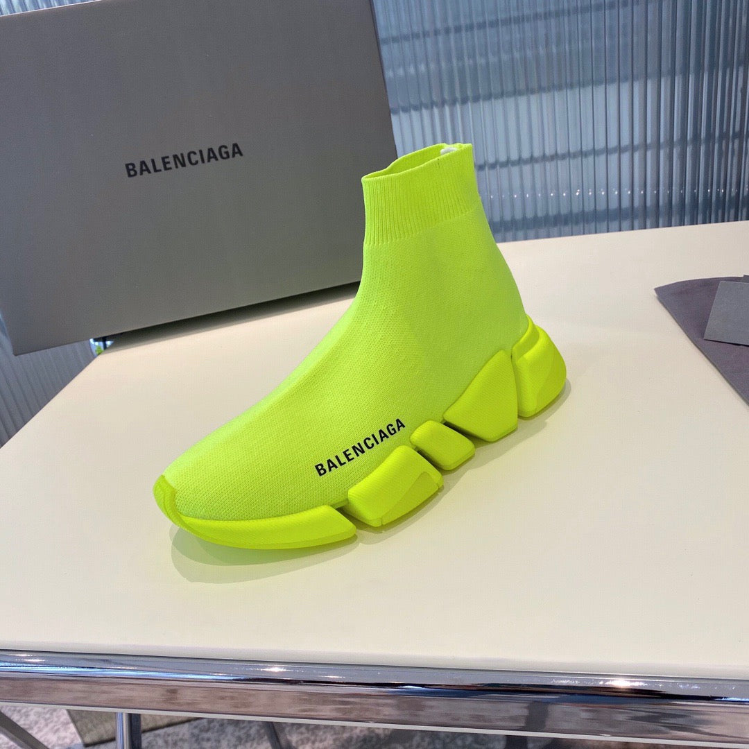 Balenciaga Sneakers