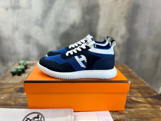 Hermes Sneakers
