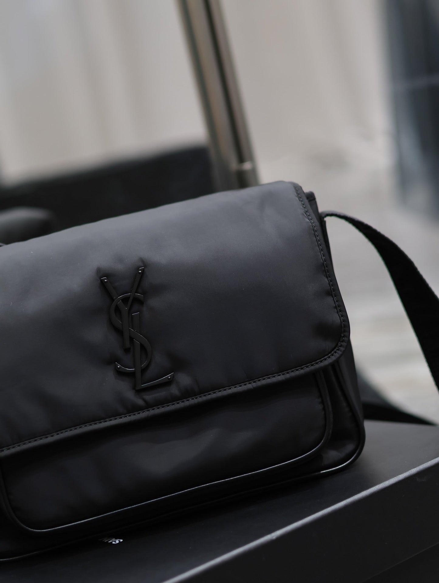 YSL Kate