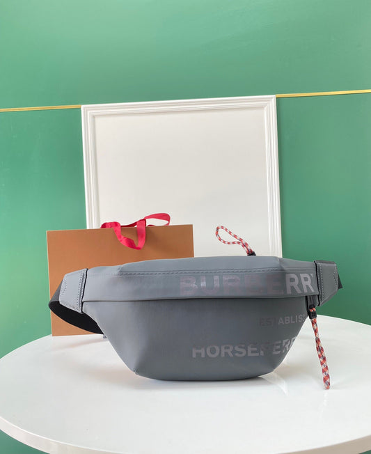 Burberry Cross Body Bag