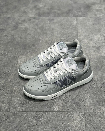 Dior Sneakers