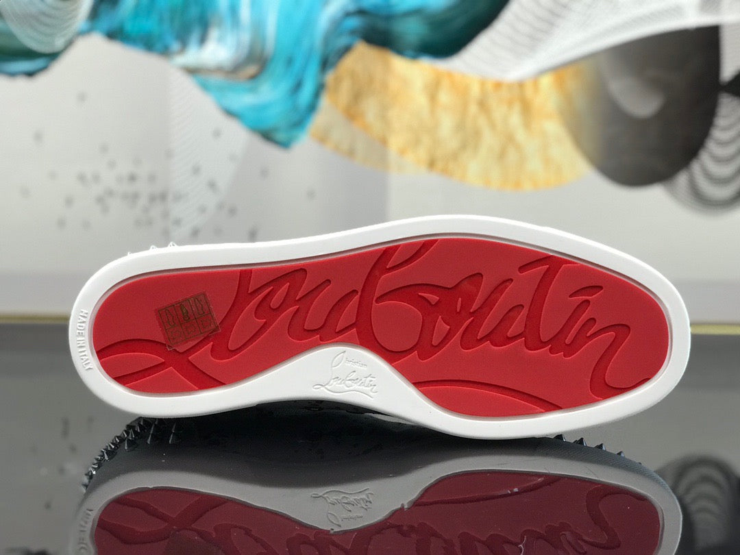 Christian Louboutin Sneakers