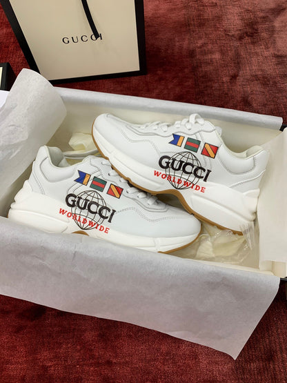 Gucci Sneakers