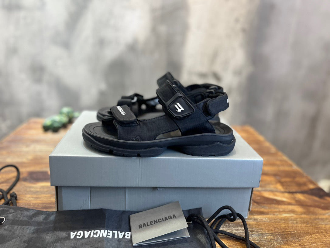 Balenciaga Sandal