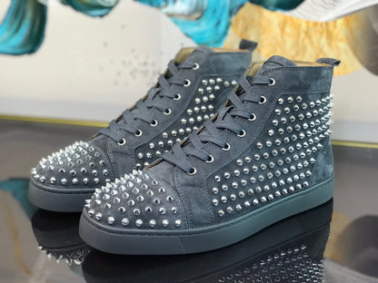 Christian Louboutin Sneakers