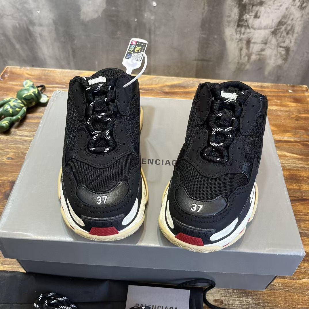 Balenciaga Sneakers