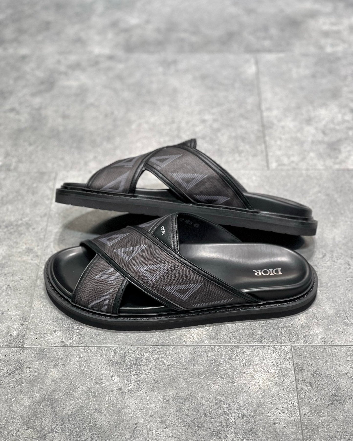Dior Sneakers
