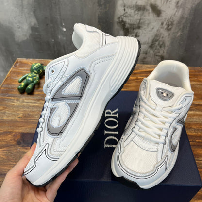 Dior Sneakers