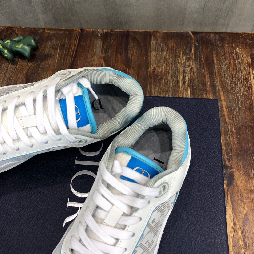 Dior Sneakers