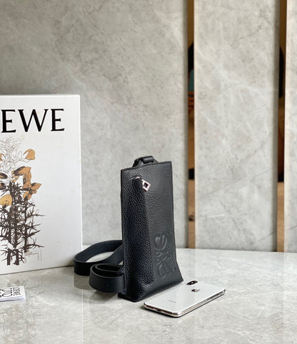 Loewe Sling Bag