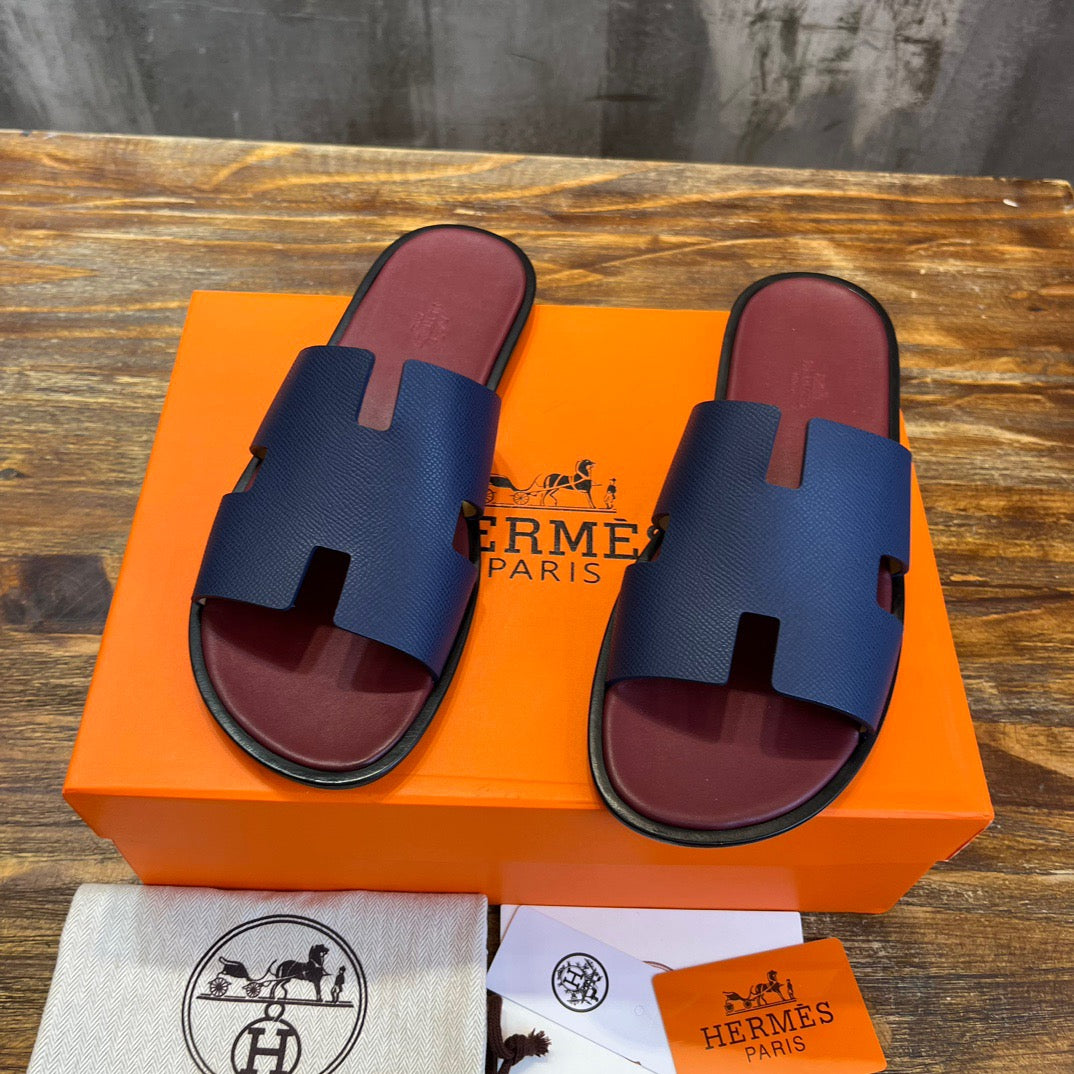 Hermes Sandal