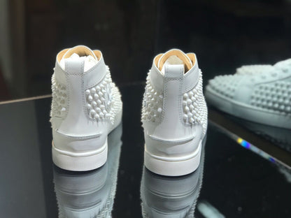 Christian Louboutin Sneakers