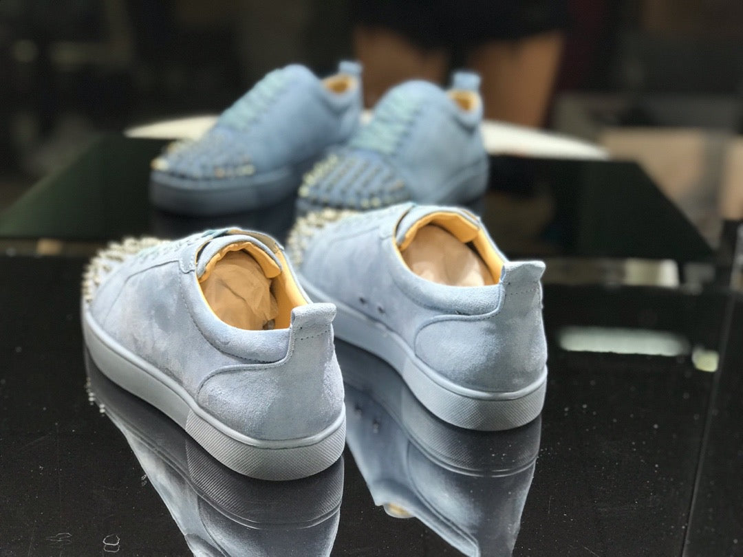 Christian Louboutin Sneakers