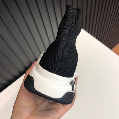 Balenciaga Sneakers