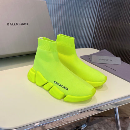 Balenciaga Sneakers