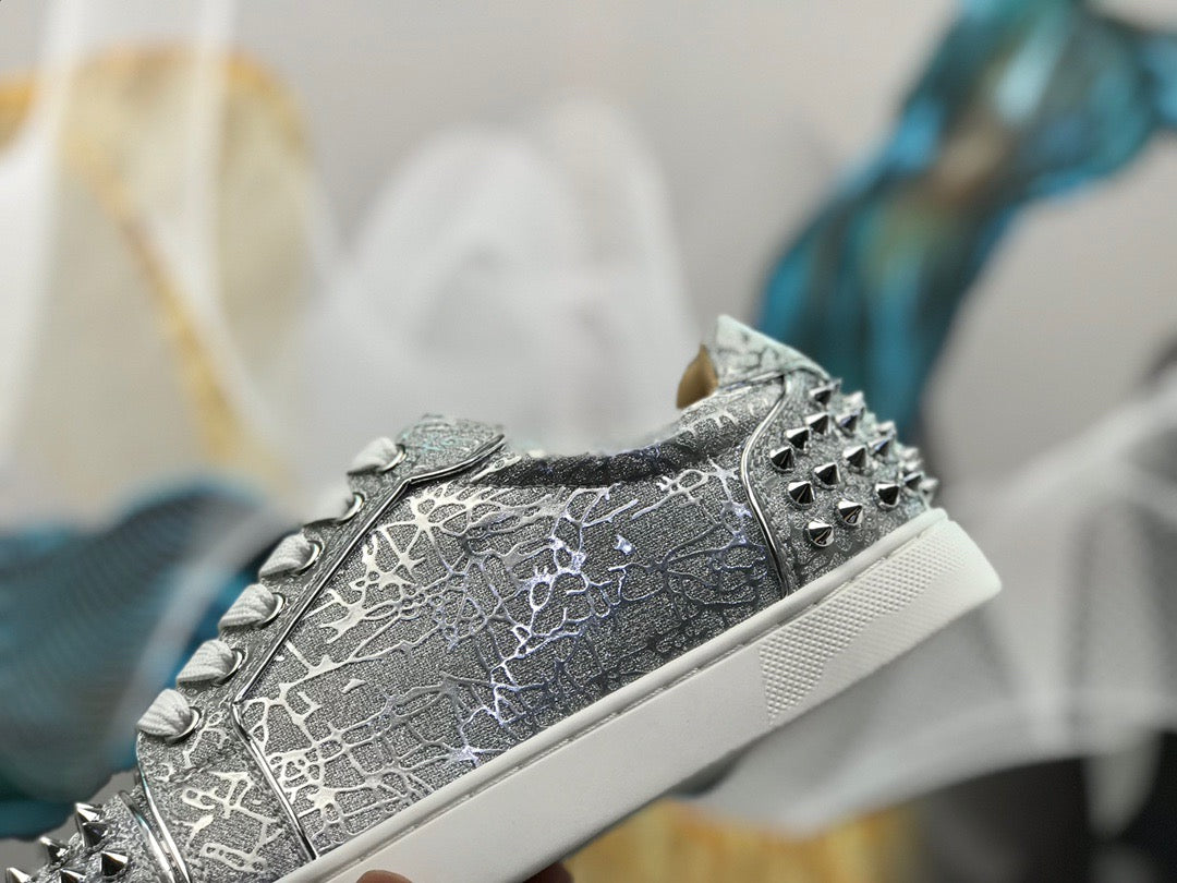 Christian Louboutin Sneakers
