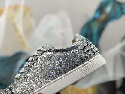 Christian Louboutin Sneakers
