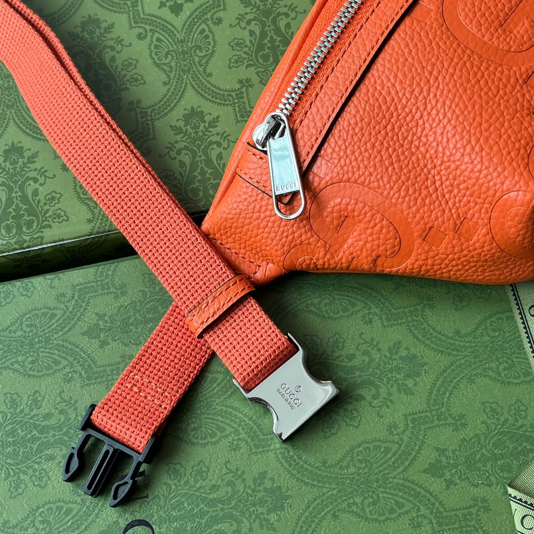Gucci Cross Body Bag