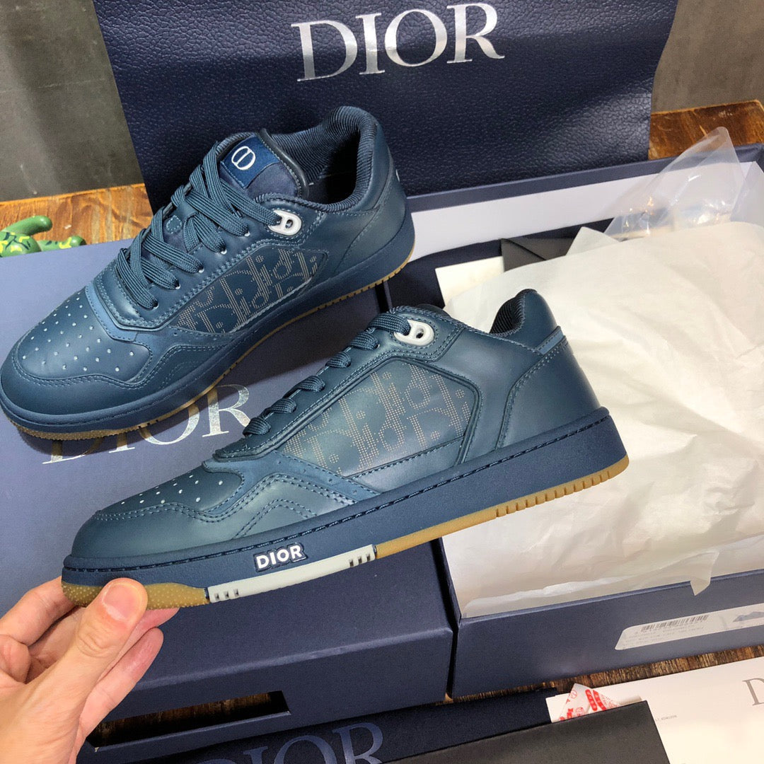 Dior Sneakers