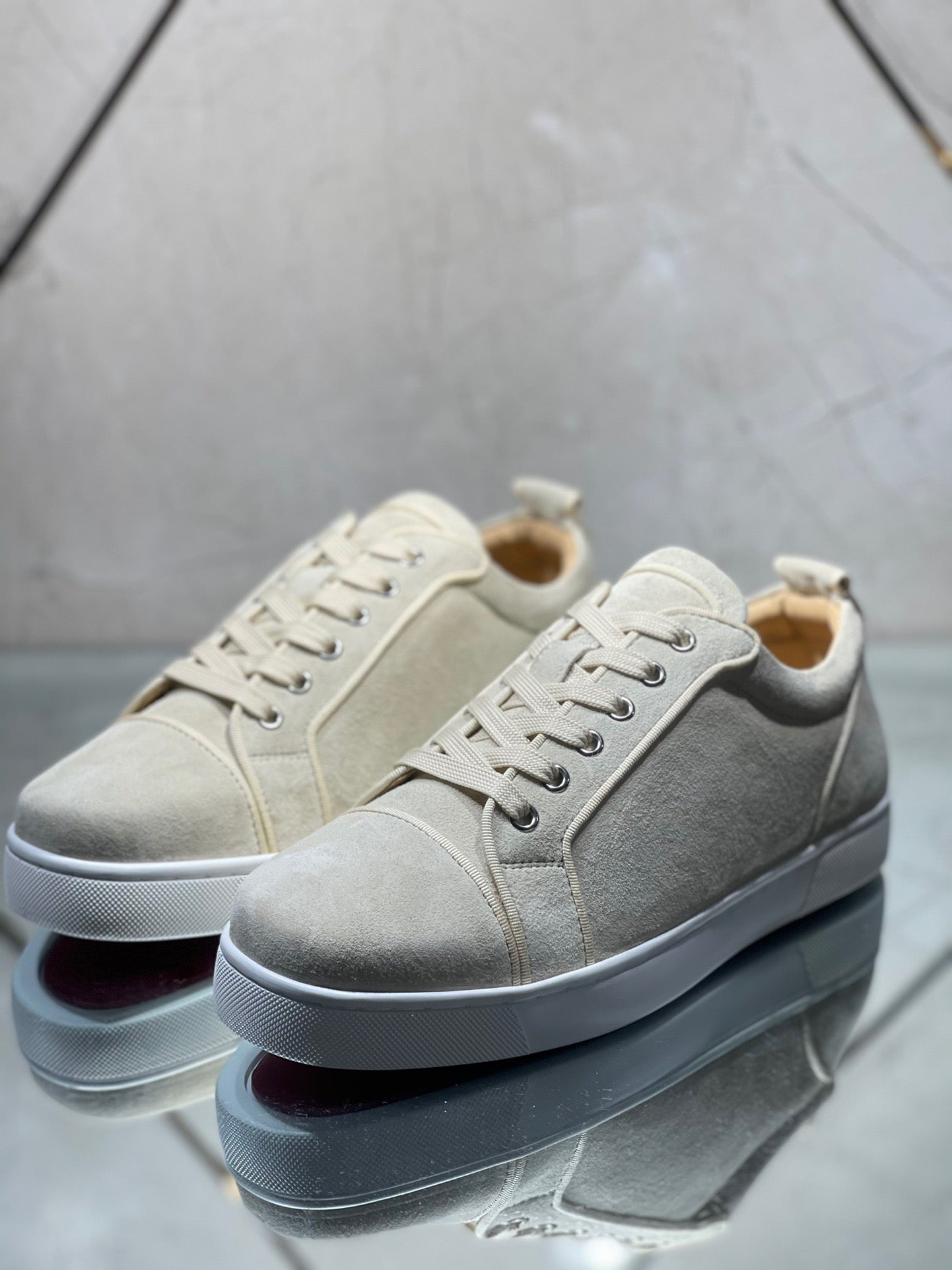 Christian Louboutin Sneakers