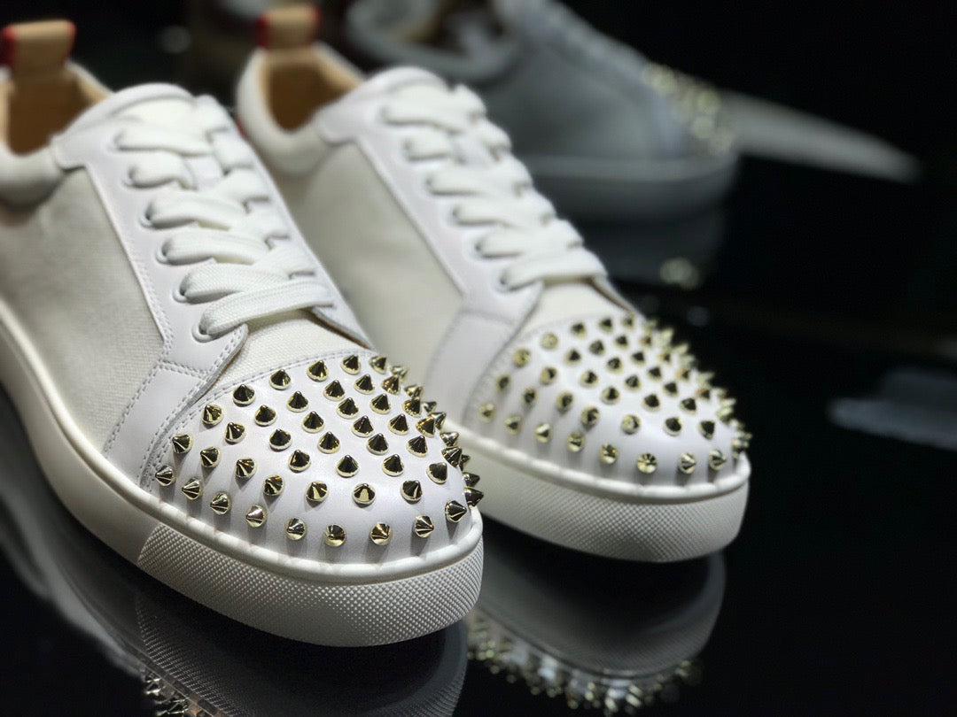 Christian Louboutin Sneakers