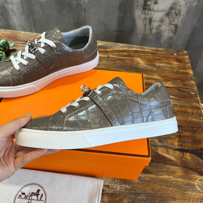 Hermes Sneakers