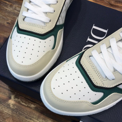 Dior Sneakers