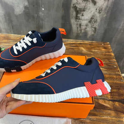 Hermes Sneakers