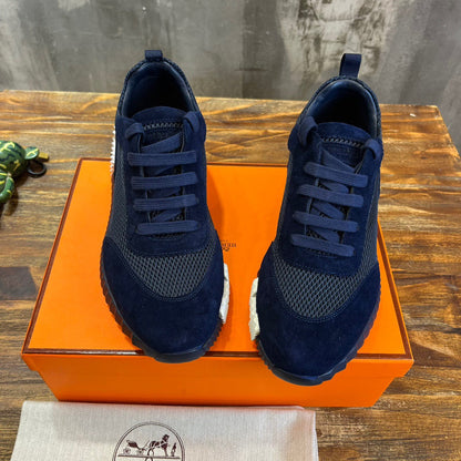 Hermes Sneakers
