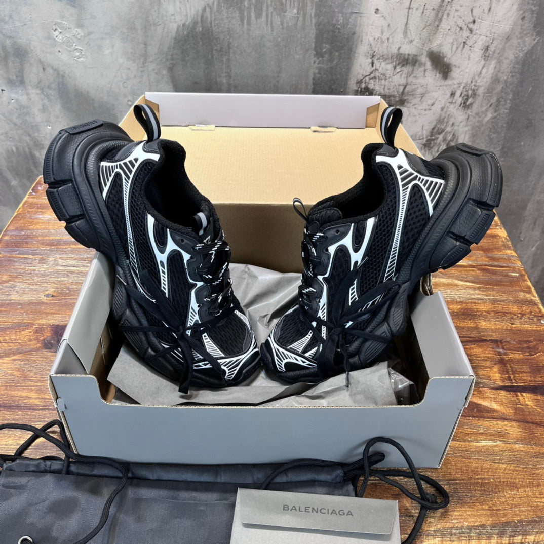 Balenciaga Sneakers