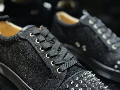 Christian Louboutin Sneakers