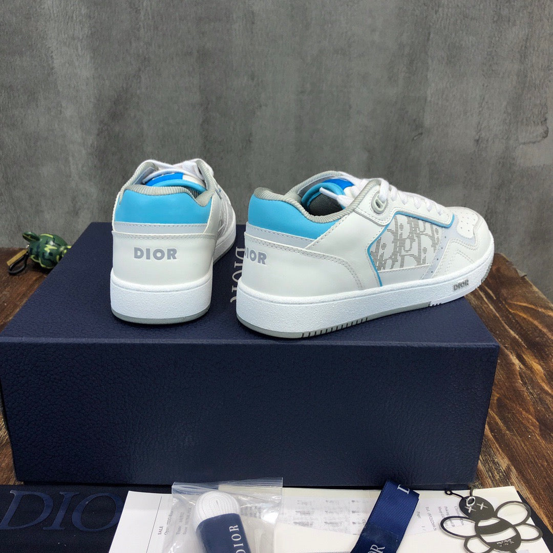 Dior Sneakers