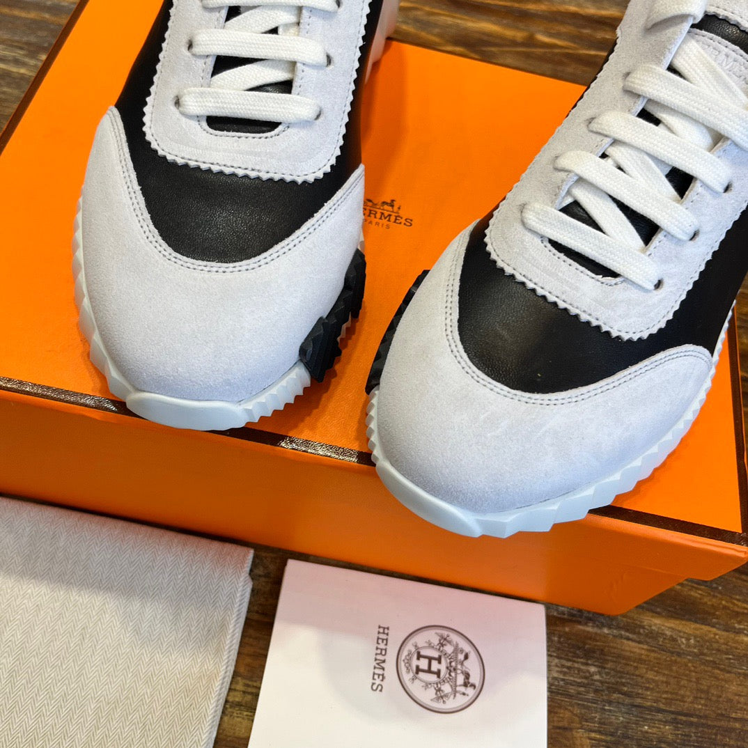 Hermes Sneakers