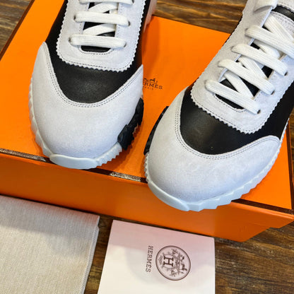 Hermes Sneakers