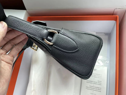 Hermes Clutch