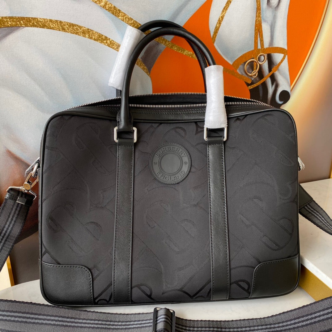 Burberry Briefcases