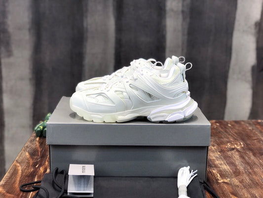 Balenciaga Sneakers