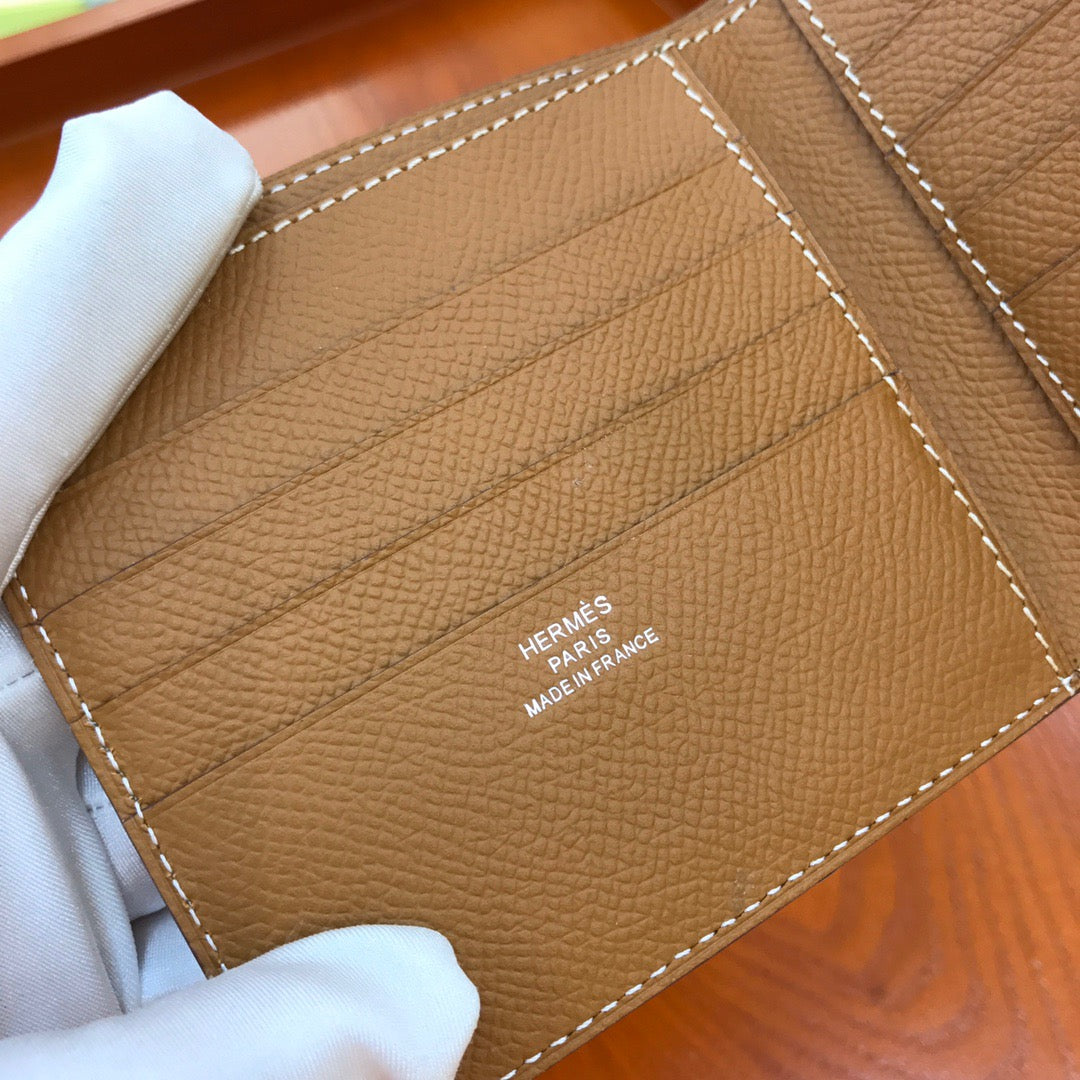 Hermes Wallet