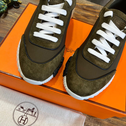 Hermes Sneakers