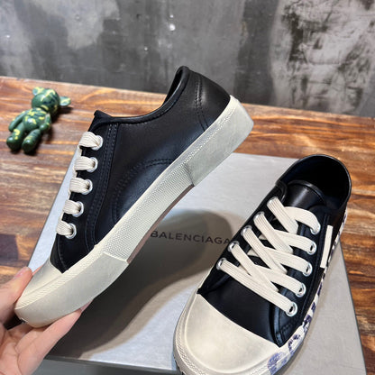 Balenciaga Sneakers