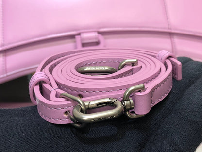 Balenciaga Long Hourglass